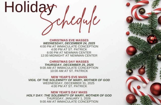 2025-christmas-holiday-schedule-2
