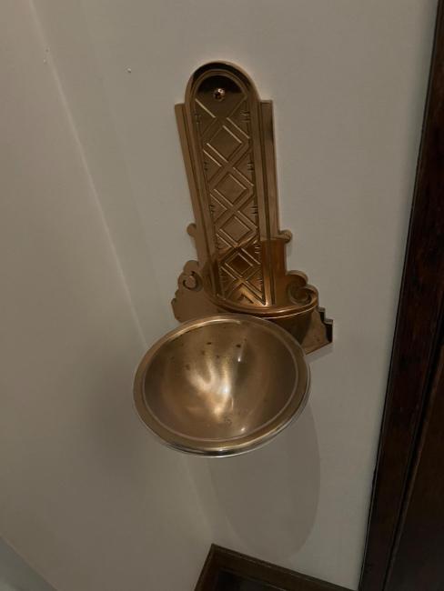 IMG 1716