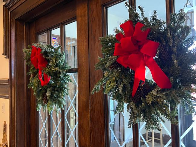 IMG 1213